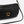 Carica l'immagine nel Visualizzatore galleria, Pinko Love Bag Borse Click Soft Horizontal Handle C Nero - 106178-A0QO-Z99Q
