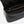 Carica l'immagine nel Visualizzatore galleria, Pinko Love Bag Borse Click Soft Horizontal Handle C Nero - 106178-A0QO-Z99Q
