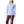 Carica l'immagine nel Visualizzatore galleria, Pinko Camicia Carley Camicia Bastonetto Con  Bianco - 106225-A32R-ZE5
