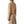 Carica l'immagine nel Visualizzatore galleria, Pinko Capospalla Pelle New Sensibile Chiodo Nappa Beige - 106247-A32I-D41
