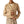 Carica l'immagine nel Visualizzatore galleria, Pinko Capospalla Pelle New Sensibile Chiodo Nappa Beige - 106247-A32I-D41
