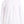 Carica l'immagine nel Visualizzatore galleria, Pinko Camicia Connie Camicia Popeline Bianco - 106248-A32L-Z04
