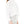 Carica l'immagine nel Visualizzatore galleria, Pinko Camicia Connie Camicia Popeline Bianco - 106248-A32L-Z04
