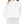 Carica l'immagine nel Visualizzatore galleria, Pinko Camicia Connie Camicia Popeline Bianco - 106248-A32L-Z04
