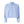 Carica l'immagine nel Visualizzatore galleria, Pinko Camicia Cammie Camicia Popeline Jacqua Azzurro - 106249-A36J-EZB
