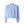 Carica l'immagine nel Visualizzatore galleria, Pinko Camicia Cammie Camicia Popeline Jacqua Azzurro - 106249-A36J-EZB
