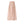 Carica l'immagine nel Visualizzatore galleria, Pinko Gonna Raponzolo Gonna Taffeta Rosa - 106253-A327-Q35
