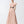 Carica l'immagine nel Visualizzatore galleria, Pinko Gonna Raponzolo Gonna Taffeta Rosa - 106253-A327-Q35
