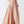 Carica l'immagine nel Visualizzatore galleria, Pinko Gonna Raponzolo Gonna Taffeta Rosa - 106253-A327-Q35
