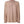 Carica l'immagine nel Visualizzatore galleria, Pinko Camicia Oliva Camicia Georgette Full S Rosa - 106259-A32X-Q24
