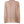 Carica l'immagine nel Visualizzatore galleria, Pinko Camicia Oliva Camicia Georgette Full S Rosa - 106259-A32X-Q24
