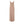 Load image into Gallery viewer, Pinko Abito Farro Abito Georgette Full Str Rosa - 106299-A32X-Q24
