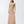 Load image into Gallery viewer, Pinko Abito Farro Abito Georgette Full Str Rosa - 106299-A32X-Q24
