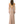 Load image into Gallery viewer, Pinko Abito Farro Abito Georgette Full Str Rosa - 106299-A32X-Q24
