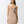 Load image into Gallery viewer, Pinko Abito Farro Abito Georgette Full Str Rosa - 106299-A32X-Q24
