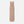 Load image into Gallery viewer, Pinko Abito Farro Abito Georgette Full Str Rosa - 106299-A32X-Q24
