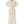 Carica l'immagine nel Visualizzatore galleria, Pinko Abito Alesha Abito Cotone Fluido Beige - 106309-A2ER-D41
