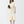Carica l'immagine nel Visualizzatore galleria, Pinko Abito Alesha Abito Cotone Fluido Beige - 106309-A2ER-D41
