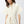 Carica l'immagine nel Visualizzatore galleria, Pinko Abito Alesha Abito Cotone Fluido Beige - 106309-A2ER-D41
