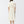 Carica l'immagine nel Visualizzatore galleria, Pinko Abito Alesha Abito Cotone Fluido Beige - 106309-A2ER-D41
