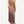 Carica l'immagine nel Visualizzatore galleria, Pinko Abito Kiwi Abito Satin Con Frange Marrone - 106352-A33D-L50

