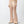 Carica l'immagine nel Visualizzatore galleria, Pinko Pantalone Pinolo Pantalone Satin Rosa - 106434-A361-Q35
