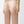 Carica l'immagine nel Visualizzatore galleria, Pinko Pantalone Pinolo Pantalone Satin Rosa - 106434-A361-Q35
