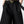 Carica l'immagine nel Visualizzatore galleria, Pinko Pantalone Doreen Pantalone Comfort Popel Nero - 106439-A35Q-Z99
