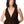 Carica l'immagine nel Visualizzatore galleria, Pinko Top Kiersten Top Popeline Ricamo S Marrone - 106451-A35P-M28
