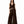 Carica l'immagine nel Visualizzatore galleria, Pinko Top Kiersten Top Popeline Ricamo S Marrone - 106451-A35P-M28
