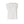 Carica l'immagine nel Visualizzatore galleria, Pinko Jersey Melody Maglia Jersey Cotone St Bianco - 106478-A35D-Z05
