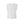 Carica l'immagine nel Visualizzatore galleria, Pinko Jersey Melody Maglia Jersey Cotone St Bianco - 106478-A35D-Z05
