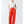 Carica l'immagine nel Visualizzatore galleria, Pinko Jersey Melody Maglia Jersey Cotone St Bianco - 106478-A35D-Z05
