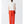 Carica l'immagine nel Visualizzatore galleria, Pinko Jersey Melody Maglia Jersey Cotone St Bianco - 106478-A35D-Z05
