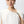 Carica l'immagine nel Visualizzatore galleria, Pinko Jersey Melody Maglia Jersey Cotone St Bianco - 106478-A35D-Z05
