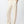 Carica l'immagine nel Visualizzatore galleria, Pinko Pantalone Lexy Pantalone Frisottino Bianco - 106492-A2W6-C00
