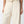 Carica l'immagine nel Visualizzatore galleria, Pinko Pantalone Lexy Pantalone Frisottino Bianco - 106492-A2W6-C00
