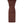 Load image into Gallery viewer, Pinko Abito Alissa Abito Lino Stretch Marrone - 106521-A34I-L78
