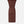Load image into Gallery viewer, Pinko Abito Alissa Abito Lino Stretch Marrone - 106521-A34I-L78
