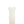 Load image into Gallery viewer, Pinko Abito Alissa Abito Lino Stretch Bianco - 106521-A34I-Z05
