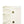 Load image into Gallery viewer, Pinko Abito Alissa Abito Lino Stretch Bianco - 106521-A34I-Z05
