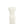 Load image into Gallery viewer, Pinko Abito Alissa Abito Lino Stretch Bianco - 106521-A34I-Z05
