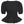 Carica l'immagine nel Visualizzatore galleria, Pinko Top Joandra Top Comfort Popeline Nero - 106525-A35Q-Z99
