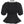 Carica l'immagine nel Visualizzatore galleria, Pinko Top Joandra Top Comfort Popeline Nero - 106525-A35Q-Z99
