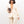 Carica l'immagine nel Visualizzatore galleria, Pinko Giacca Faith Giacca Frisottino Bianco - 106529-A2W6-C00
