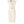 Load image into Gallery viewer, Pinko Abito Amadine Abito Frisottino Bianco - 106565-A2W6-C00
