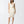 Load image into Gallery viewer, Pinko Abito Amadine Abito Frisottino Bianco - 106565-A2W6-C00
