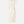 Load image into Gallery viewer, Pinko Abito Amadine Abito Frisottino Bianco - 106565-A2W6-C00
