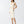Load image into Gallery viewer, Pinko Abito Amadine Abito Frisottino Bianco - 106565-A2W6-C00
