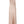 Load image into Gallery viewer, Pinko Abito Farro Abito Satin Rosa - 106587-A1Y5-Q35
